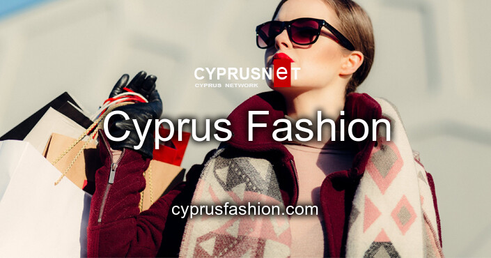 (c) Cyprusfashion.com